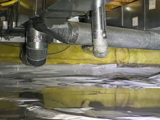Best Sewage cleanup and water damage restoration  in North Caldwell, NJ